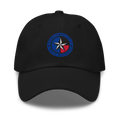 ESD 11 12062033 Dad hat