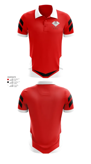 Short Sleeve Performance Polo, Pro-Lux Tile & Stone, , Teamtime, Team time, sublimation, custom sports apparel, team uniforms, spirit wear, spiritwear, sports uniforms, custom shirts, team store, custom team store, fundraiser sports, apparel fundraiser