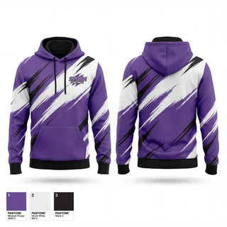 Hoodie, Storm, Softball, Teamtime, Team time, sublimation, custom sports apparel, team uniforms, spirit wear, spiritwear, sports uniforms, custom shirts, team store, custom team store, fundraiser sports, apparel fundraiser