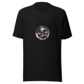 TFOD Unisex Staple T-Shirt