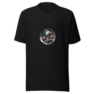 Unisex Staple T-Shirt - Black