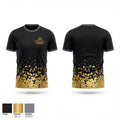 Team Redemption 14188954 Short Sleeve Performance Shirt - 1