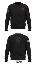 C Co Pharmacy 63118237 Crew Neck Sweatshirt - 25