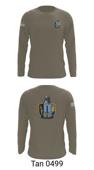Long Sleeve Performance Shirt, INSCOM South Legal, Army, Teamtime, Team time, sublimation, custom sports apparel, team uniforms, spirit wear, spiritwear, sports uniforms, custom shirts, team store, custom team store, fundraiser sports, apparel fundraiser