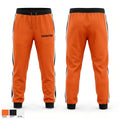 Cambridge Sweatpants - 1