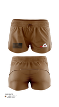 1033rd Engineer Support Company Ranger Panties - 21
