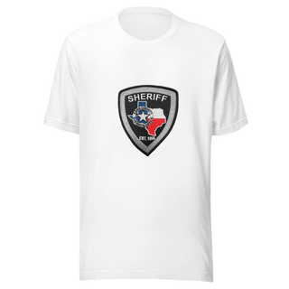 Unisex Staple T-Shirt - White
