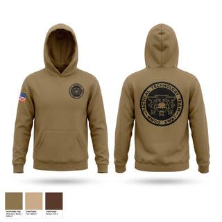 Hoodie, TTT, Police, Teamtime, Team time, sublimation, custom sports apparel, team uniforms, spirit wear, spiritwear, sports uniforms, custom shirts, team store, custom team store, fundraiser sports, apparel fundraiser