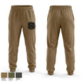62 FMT 66373510 Sweatpants - 1