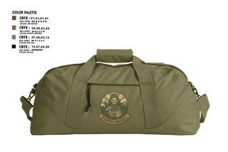 Duffle Bag, 214 Intel, Air Force, Teamtime, Team time, sublimation, custom sports apparel, team uniforms, spirit wear, spiritwear, sports uniforms, custom shirts, team store, custom team store, fundraiser sports, apparel fundraiser