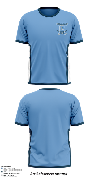 Short Sleeve Performance Shirt, Lee Academy Basketball, Men's Basketball, Teamtime, Team time, sublimation, custom sports apparel, team uniforms, spirit wear, spiritwear, sports uniforms, custom shirts, team store, custom team store, fundraiser sports, apparel fundraiser