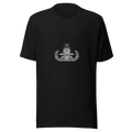 62nd OD CO (EOD) Unisex Staple T-Shirt