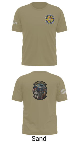 Short Sleeve Performance Shirt, 35 MXS, , Teamtime, Team time, sublimation, custom sports apparel, team uniforms, spirit wear, spiritwear, sports uniforms, custom shirts, team store, custom team store, fundraiser sports, apparel fundraiser