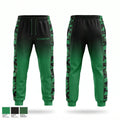 Jr. Thunderbirds Sweatpants - 2