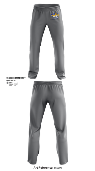 Sweatpants, Frenship Tigers Wrestling, Wrestling, Teamtime, Team time, sublimation, custom sports apparel, team uniforms, spirit wear, spiritwear, sports uniforms, custom shirts, team store, custom team store, fundraiser sports, apparel fundraiser
