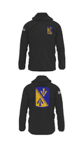 128th Aviation Brigade 66683018 Windbreaker - 21