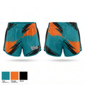 WAVE Women's Shorts - 1