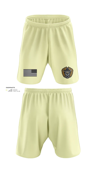 Athletic Shorts With Pockets, Dark side, , Teamtime, Team time, sublimation, custom sports apparel, team uniforms, spirit wear, spiritwear, sports uniforms, custom shirts, team store, custom team store, fundraiser sports, apparel fundraiser