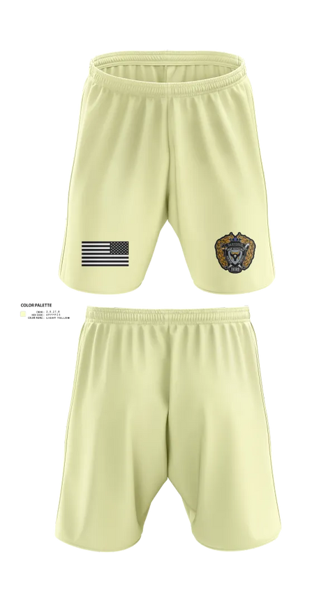 Athletic Shorts With Pockets, Dark side, , Teamtime, Team time, sublimation, custom sports apparel, team uniforms, spirit wear, spiritwear, sports uniforms, custom shirts, team store, custom team store, fundraiser sports, apparel fundraiser