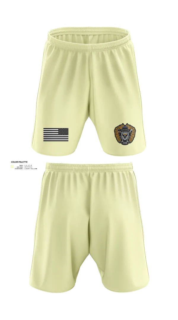 Athletic Shorts With Pockets, Dark side, , Teamtime, Team time, sublimation, custom sports apparel, team uniforms, spirit wear, spiritwear, sports uniforms, custom shirts, team store, custom team store, fundraiser sports, apparel fundraiser