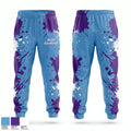 Kohr Kowboys Sweatpants - 1