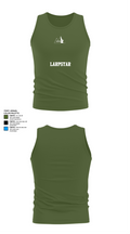 LARPstar 38068148 Tank Top - 59