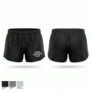 Ranger Panties, Crisis Response Team, Police, Teamtime, Team time, sublimation, custom sports apparel, team uniforms, spirit wear, spiritwear, sports uniforms, custom shirts, team store, custom team store, fundraiser sports, apparel fundraiser