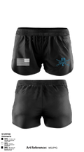 C 1-119 IN Ranger Panties - 1