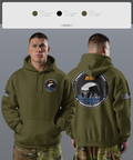 CPT3 31971916 Hoodie - 1