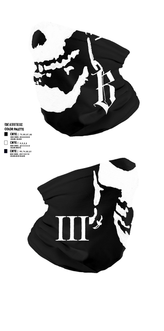 Protective Mask/Neck Gaiter, Fayetteville Area Rugby, Rugby, Teamtime, Team time, sublimation, custom sports apparel, team uniforms, spirit wear, spiritwear, sports uniforms, custom shirts, team store, custom team store, fundraiser sports, apparel fundraiser