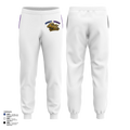 MDTMT Legends 43679837 Sweatpants - 5