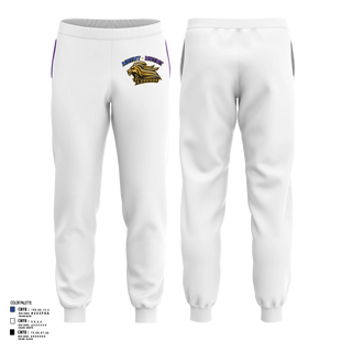Sweatpants, MDTMT Legends, Track & Field, Teamtime, Team time, sublimation, custom sports apparel, team uniforms, spirit wear, spiritwear, sports uniforms, custom shirts, team store, custom team store, fundraiser sports, apparel fundraiser