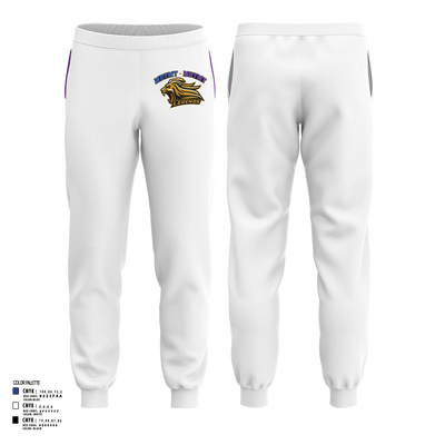 MDTMT Legends 43679837 Sweatpants - 5