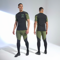 Phoenix 89968926 Long Sleeve Performance Shirt 2