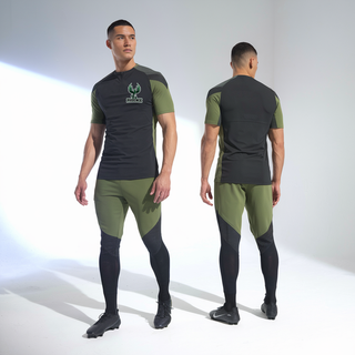 Long Sleeve Performance Shirt, Phoenix, Men's Soccer, Teamtime, Team time, sublimation, custom sports apparel, team uniforms, spirit wear, spiritwear, sports uniforms, custom shirts, team store, custom team store, fundraiser sports, apparel fundraiser
