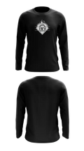 IWV Youth Softball 66650768 Long Sleeve Performance Shirt 6 (1)