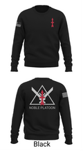 C co. 127 65825079 Crew Neck Sweatshirt - 25