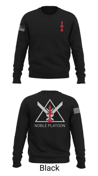 Crew Neck Sweatshirt, C co. 127, , Teamtime, Team time, sublimation, custom sports apparel, team uniforms, spirit wear, spiritwear, sports uniforms, custom shirts, team store, custom team store, fundraiser sports, apparel fundraiser