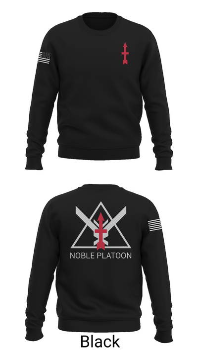 C co. 127 65825079 Crew Neck Sweatshirt - 25