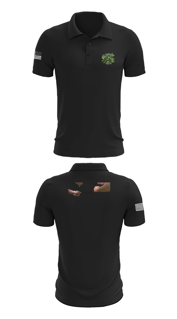 Short Sleeve Performance Polo, Peier, Baseball, Teamtime, Team time, sublimation, custom sports apparel, team uniforms, spirit wear, spiritwear, sports uniforms, custom shirts, team store, custom team store, fundraiser sports, apparel fundraiser