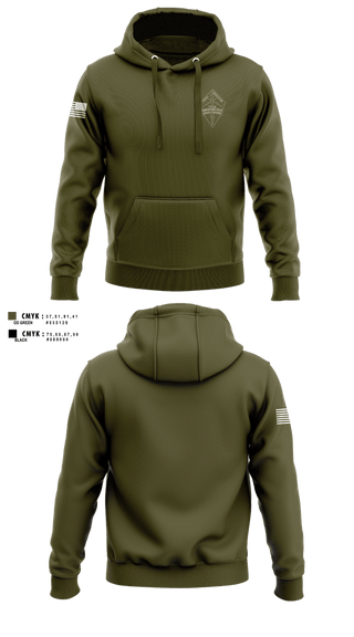 Hoodie, Hanover Park Police CRT, Police, Teamtime, Team time, sublimation, custom sports apparel, team uniforms, spirit wear, spiritwear, sports uniforms, custom shirts, team store, custom team store, fundraiser sports, apparel fundraiser