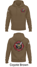 B-Shift 61265399 Hoodie - 18