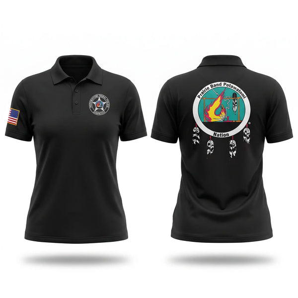 Short Sleeve Performance Polo, Dispatch, Police, Teamtime, Team time, sublimation, custom sports apparel, team uniforms, spirit wear, spiritwear, sports uniforms, custom shirts, team store, custom team store, fundraiser sports, apparel fundraiser