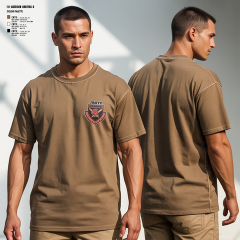 Short Sleeve Performance Shirt, Gladiators, Army, Teamtime, Team time, sublimation, custom sports apparel, team uniforms, spirit wear, spiritwear, sports uniforms, custom shirts, team store, custom team store, fundraiser sports, apparel fundraiser