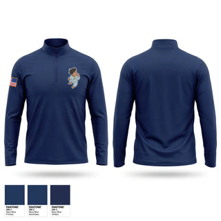 Windbreaker, Capitol Police senate division, Police, Teamtime, Team time, sublimation, custom sports apparel, team uniforms, spirit wear, spiritwear, sports uniforms, custom shirts, team store, custom team store, fundraiser sports, apparel fundraiser