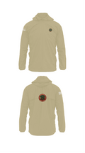 Detachment 1, 24th MDSB 49802931 Windbreaker - 81