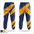 Donut Operators Sweatpants - 1