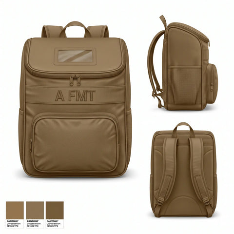 Gear Bag, A FMT, Army, Teamtime, Team time, sublimation, custom sports apparel, team uniforms, spirit wear, spiritwear, sports uniforms, custom shirts, team store, custom team store, fundraiser sports, apparel fundraiser