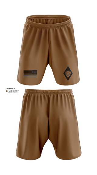 Athletic Shorts With Pockets, CT Crusaders, Spirit Store, Teamtime, Team time, sublimation, custom sports apparel, team uniforms, spirit wear, spiritwear, sports uniforms, custom shirts, team store, custom team store, fundraiser sports, apparel fundraiser
