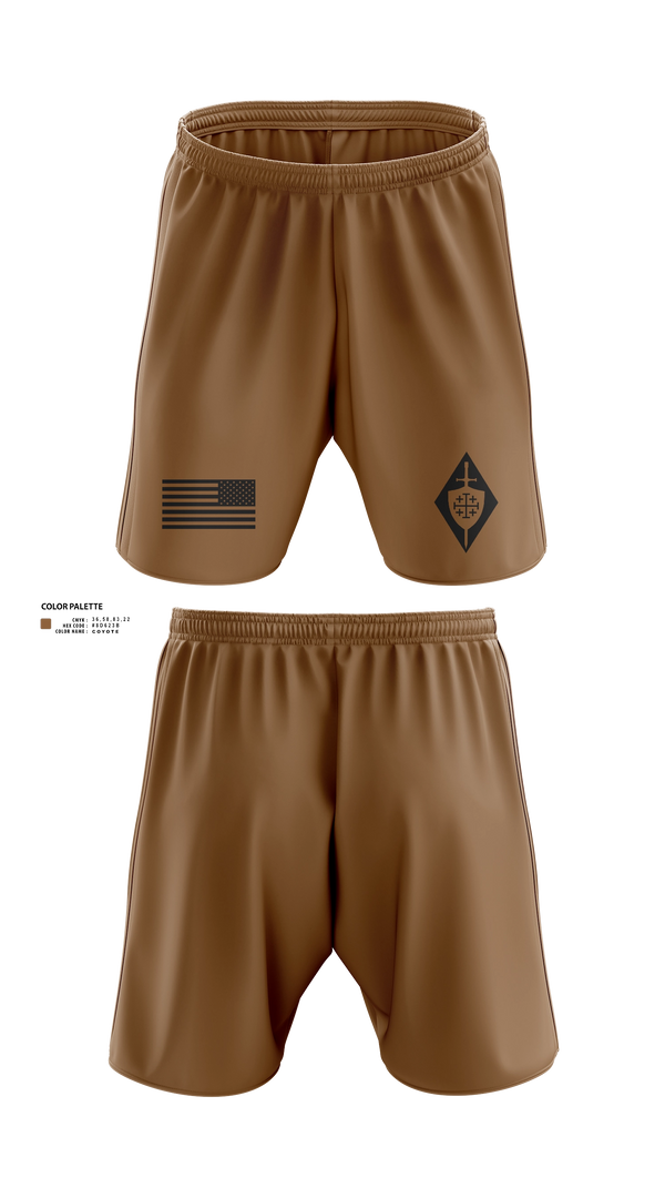 Athletic Shorts With Pockets, CT Crusaders, Spirit Store, Teamtime, Team time, sublimation, custom sports apparel, team uniforms, spirit wear, spiritwear, sports uniforms, custom shirts, team store, custom team store, fundraiser sports, apparel fundraiser